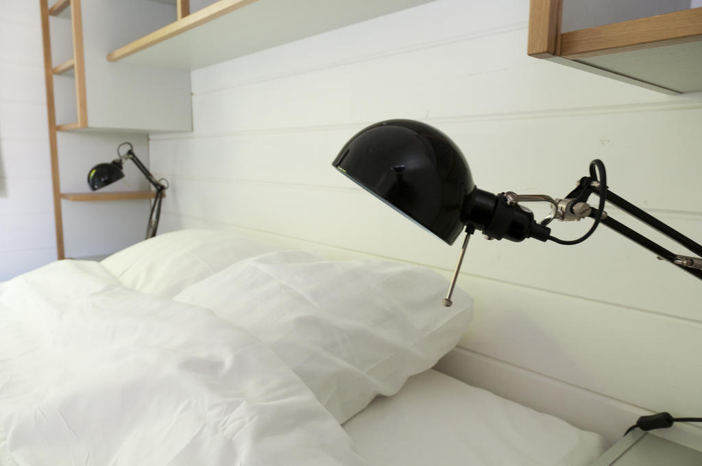 Hof Aan Zee Vila Dishoek Quarto foto